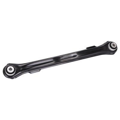 Febi Bilstein Control Arm 180268