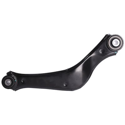 Febi Bilstein Control Arm 180287