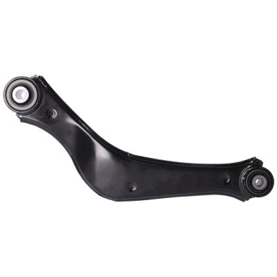 Febi Bilstein Control Arm 180288