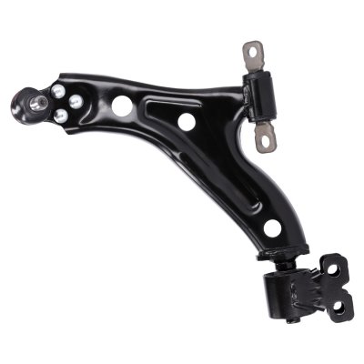 Febi Bilstein Control Arm 180380