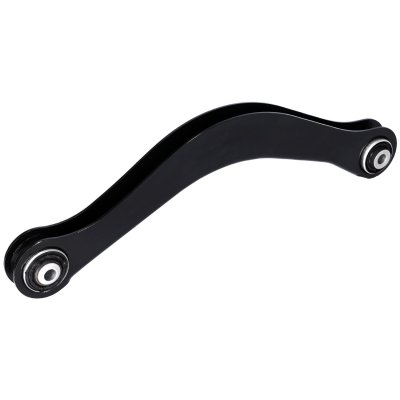 Febi Bilstein Control Arm 180525