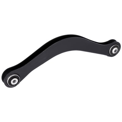 Febi Bilstein Control Arm 180526