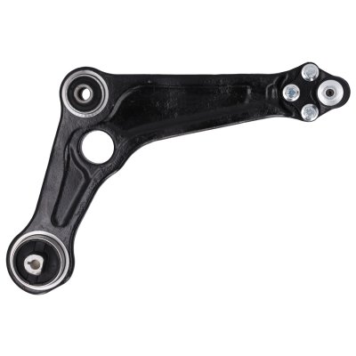 Febi Bilstein Control Arm 180543