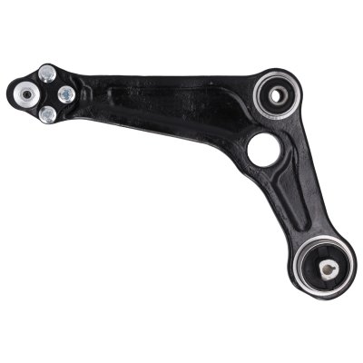 Febi Bilstein Control Arm 180544