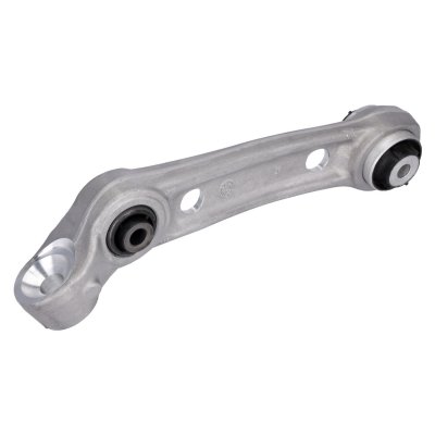 Febi Bilstein Control Arm 180546