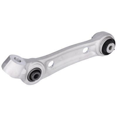 Febi Bilstein Control Arm 180551