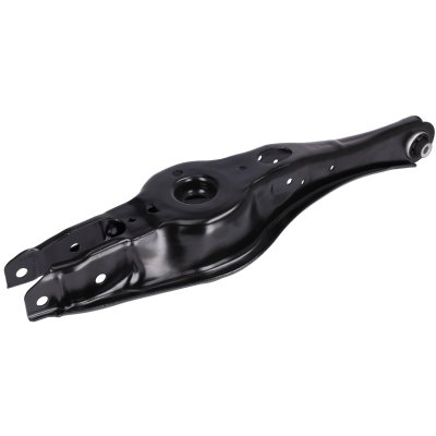 Febi Bilstein Control Arm 180556