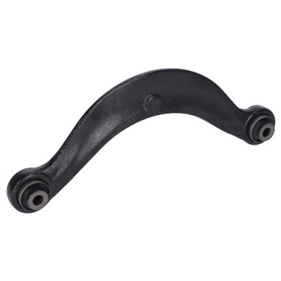 Febi Bilstein Control Arm 180563