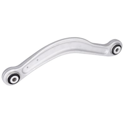 Febi Bilstein Control Arm 180649