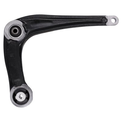 Febi Bilstein Control Arm 180828