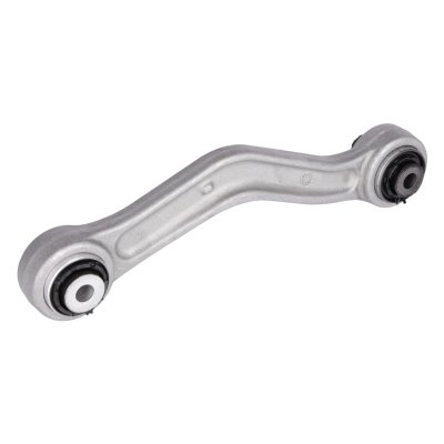 Febi Bilstein Control Arm 180933