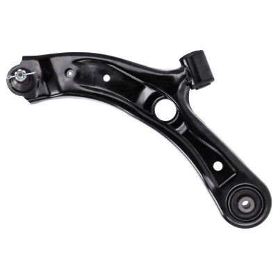 Febi Bilstein Control Arm 180939