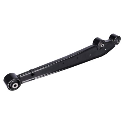 Febi Bilstein Control Arm 180967