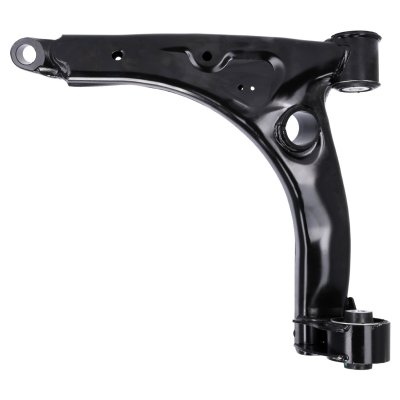 Febi Bilstein Control Arm 180968