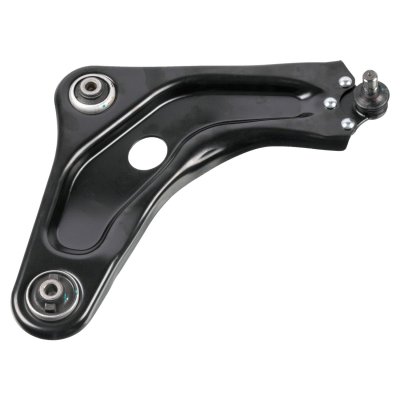 Febi Bilstein Control Arm 181021