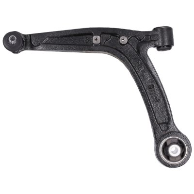 Febi Bilstein Control Arm 181023