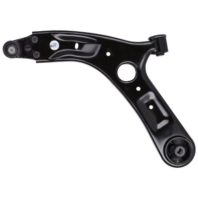 Febi Bilstein Control Arm 181043