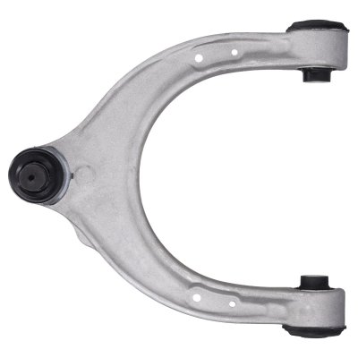 Febi Bilstein Control Arm 181044