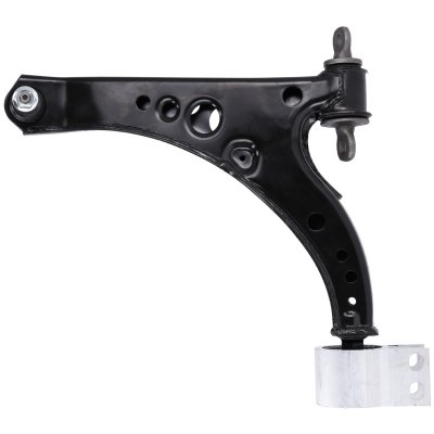 Febi Bilstein Control Arm 181049