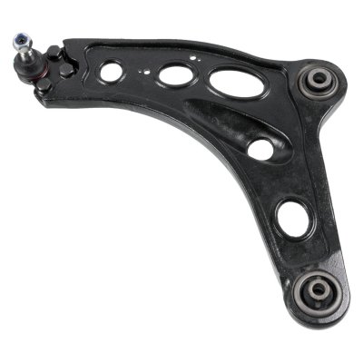 Febi Bilstein Control Arm 181051