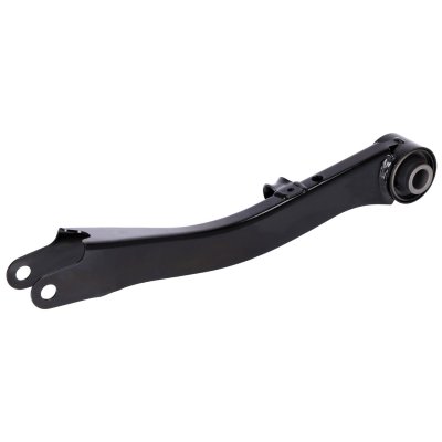 Febi Bilstein Control Arm 181134