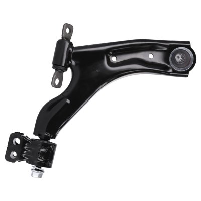 Febi Bilstein Control Arm 181137