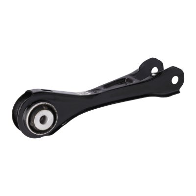 Febi Bilstein Control Arm 181365