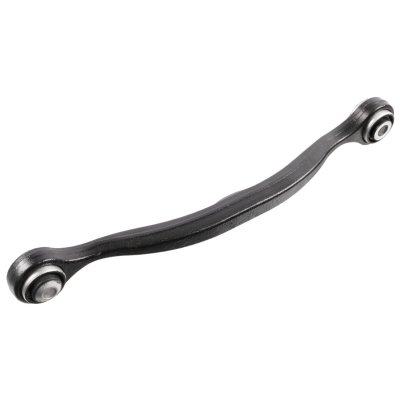 Febi Bilstein Control Arm 181367