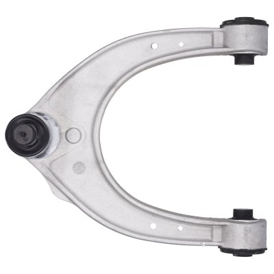 Febi Bilstein Control Arm 181369