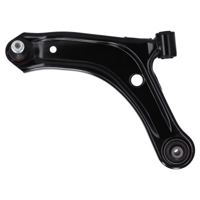 Febi Bilstein Control Arm 181405