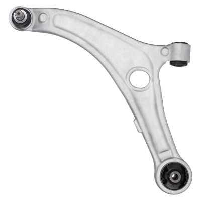 Febi Bilstein Control Arm 181408