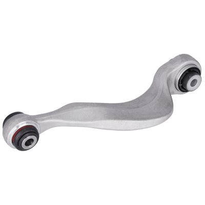 Febi Bilstein Control Arm 182030