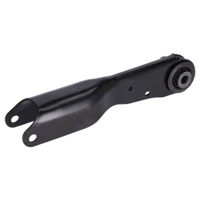 Febi Bilstein Control Arm 182032