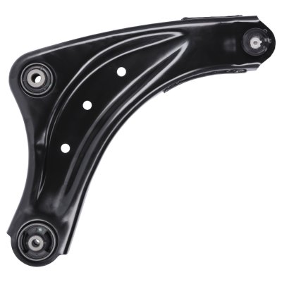 Febi Bilstein Control Arm 182035