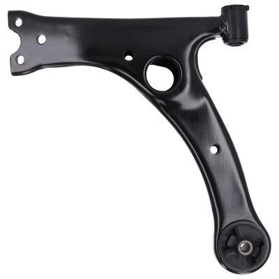 Febi Bilstein Control Arm 182056