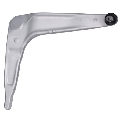 Febi Bilstein Control Arm 182070