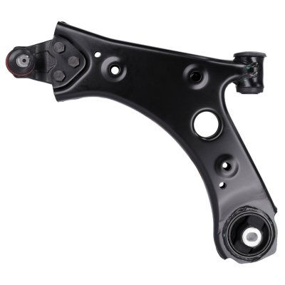 Febi Bilstein Control Arm 182071