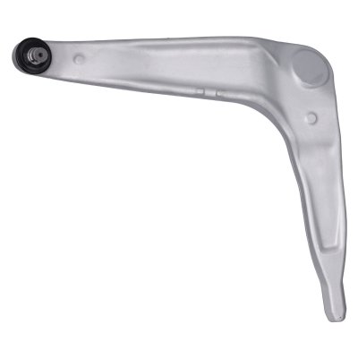 Febi Bilstein Control Arm 182079