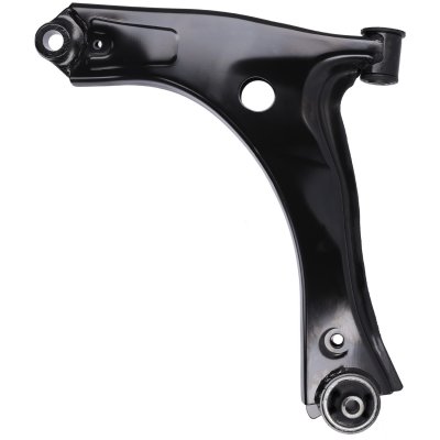 Febi Bilstein Control Arm 182162