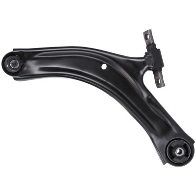 Febi Bilstein Control Arm 182230