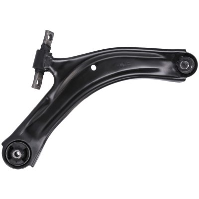 Febi Bilstein Control Arm 182231