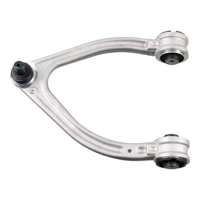 Febi Bilstein Control Arm 182235