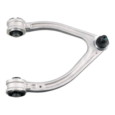 Febi Bilstein Control Arm 182236