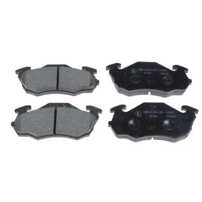 Blue Print Brake Pad Set ADS74223