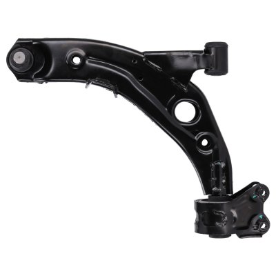 Febi Bilstein Control Arm 182625