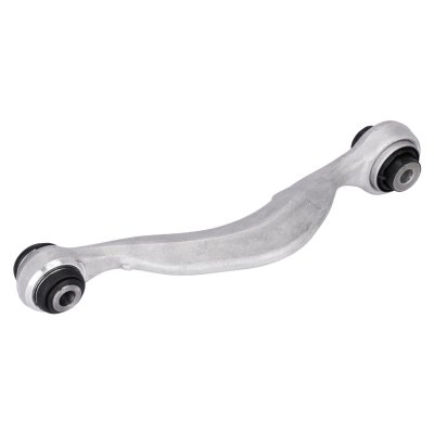 Febi Bilstein Control Arm 183063