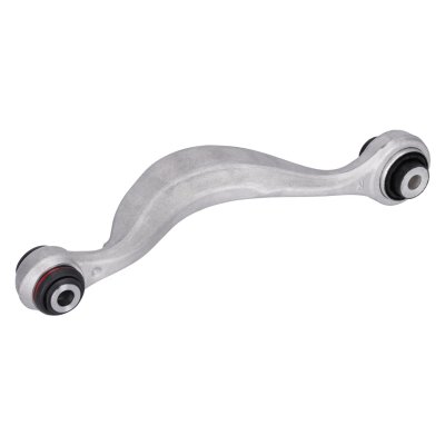 Febi Bilstein Control Arm 183067