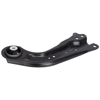 Febi Bilstein Control Arm 183090