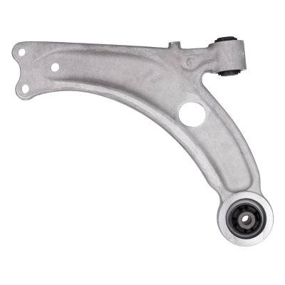 Febi Bilstein Control Arm 183109