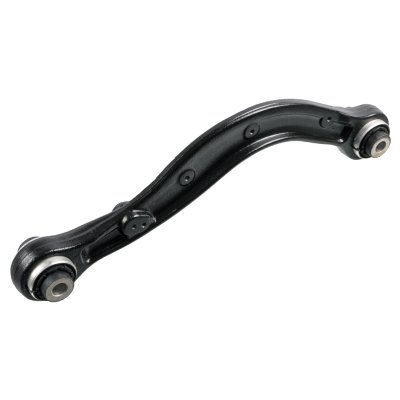 Febi Bilstein Control Arm 183112